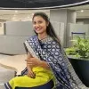 Akanksha Reddy