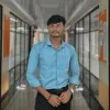 Aniket Honrao