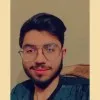 Raheem Mughal