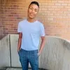 Ndamulelo Tshivhinda