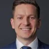 James Gormanns