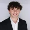 Joseph Pohlman
