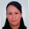 Kawtar BENSAHHOU