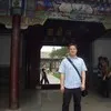 Xiuzhi Steven