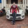 Ashwin Karkera