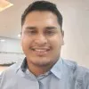 Edgar Gomes
