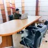 Mohd Raza