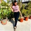 Naina Singh