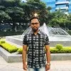 Ravi kumar
