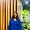 Gunda Sai Divya
