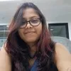 Siddharthi Saha