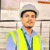 Deelip kumar