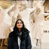 Rajvi Babaria