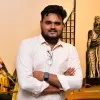 Santhosh Kumar