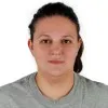 Ticia Tapai