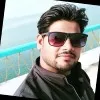 pintu chaudhary