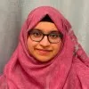 Mominah Azhar