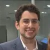 Alessio Mazzetto