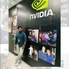 Bhushan Chavhan