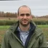 Gregory Vogel