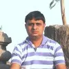 Hasmukh Gajjar
