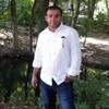 Laith Abu saif