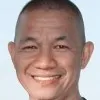 Khalid Cortado