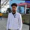 Aditya Kumar Mishra