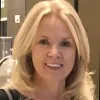 Kelly OConnor