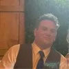 Austin Wilder