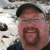 Mark Swanson