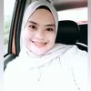 Fatin Athirah