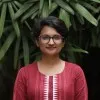 Chandanapriya Dhanraj