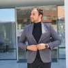 Osama Elsayed