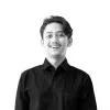 Muhammad Ridhatul Nafis