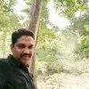 Naga Vardhan