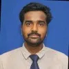 Pon Murugan