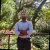 Rishabh Kochar