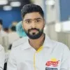 Hamza Abid