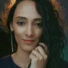 Vanessa Kelly Macedo
