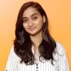 Jaya Aswal