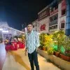 Anurag Paswan