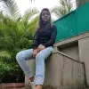 JANVI KHADELA