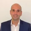 Alejandro Galafassi