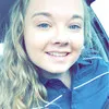 Kayleigh King