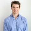 Joshua Kelly