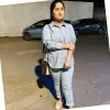 saba Emad