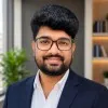 Akash Kadepure