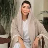 Zahra Gholami