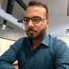 Azhar Ahmed